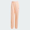 null : Glow Pink