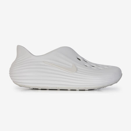 NIKE REACTX REJUVEN8 BLANC FEMME