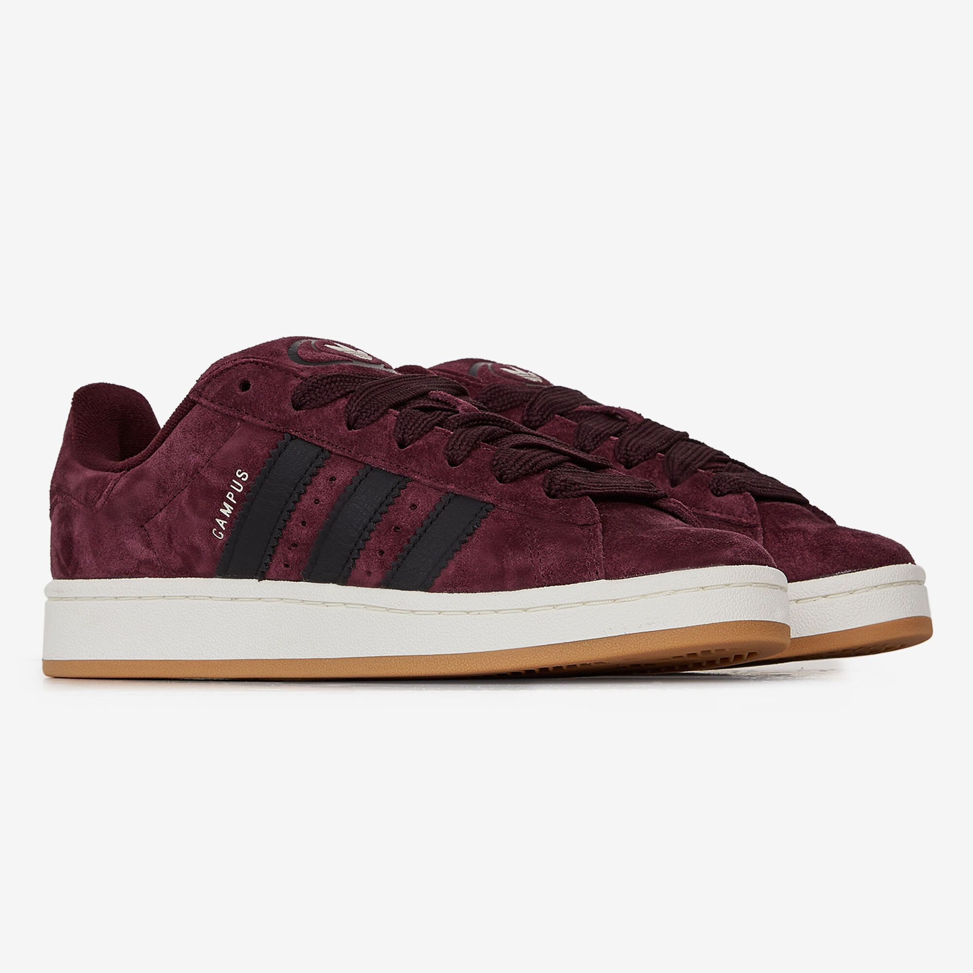 Adidas neo femme bordeaux discount