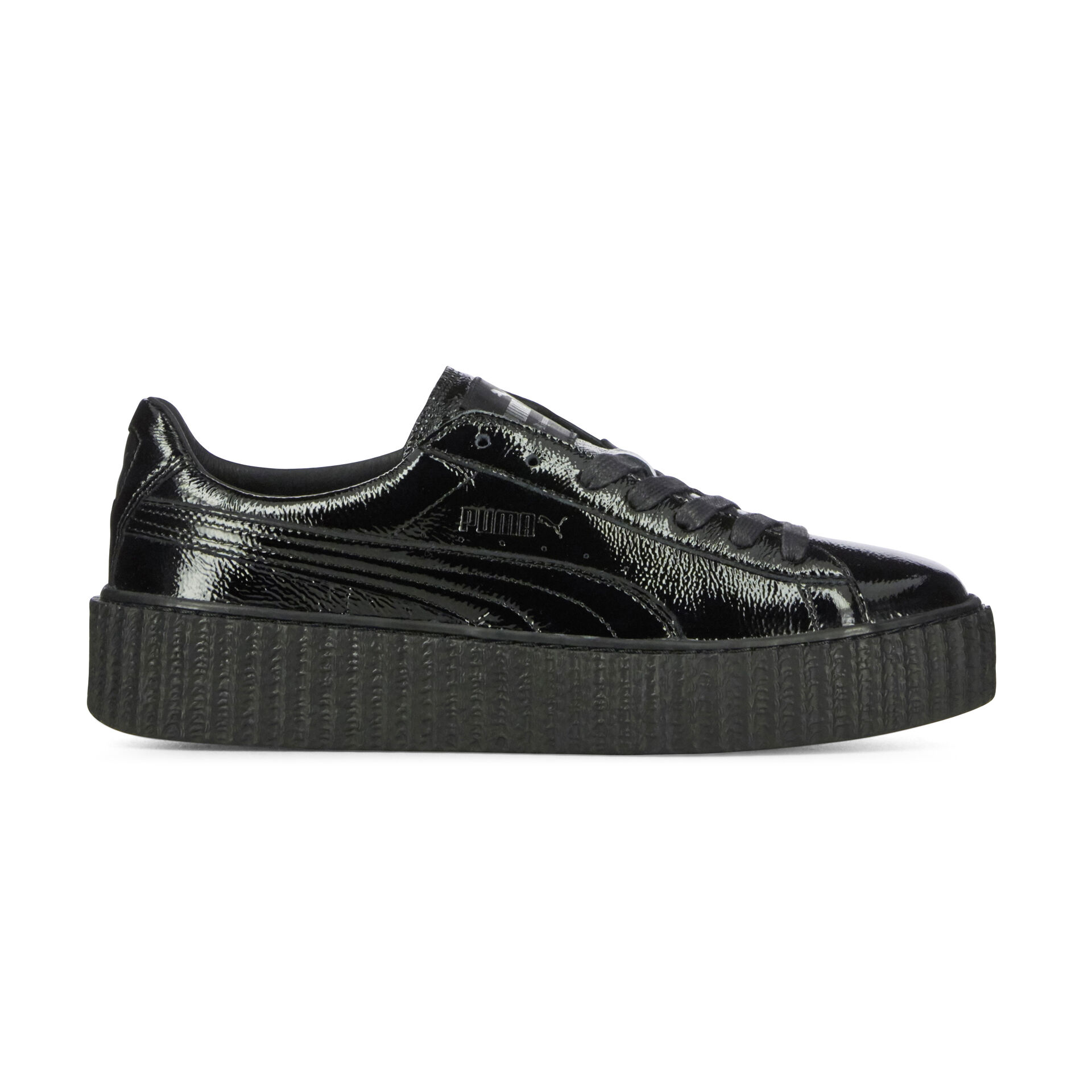 puma creepers courir puma creepers courir