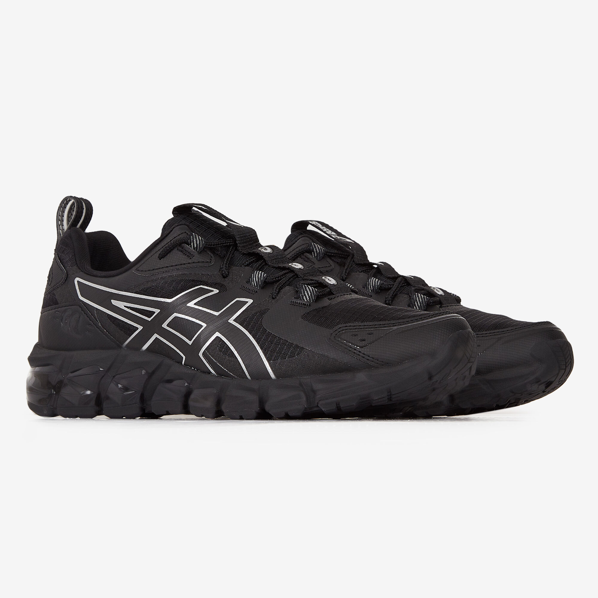 Asics gel quantum 360 cheap courir