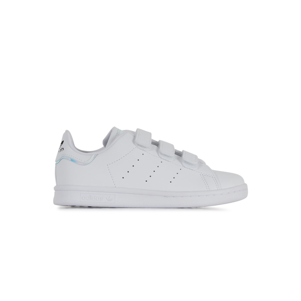 Stan smith iridescent 3d best sale