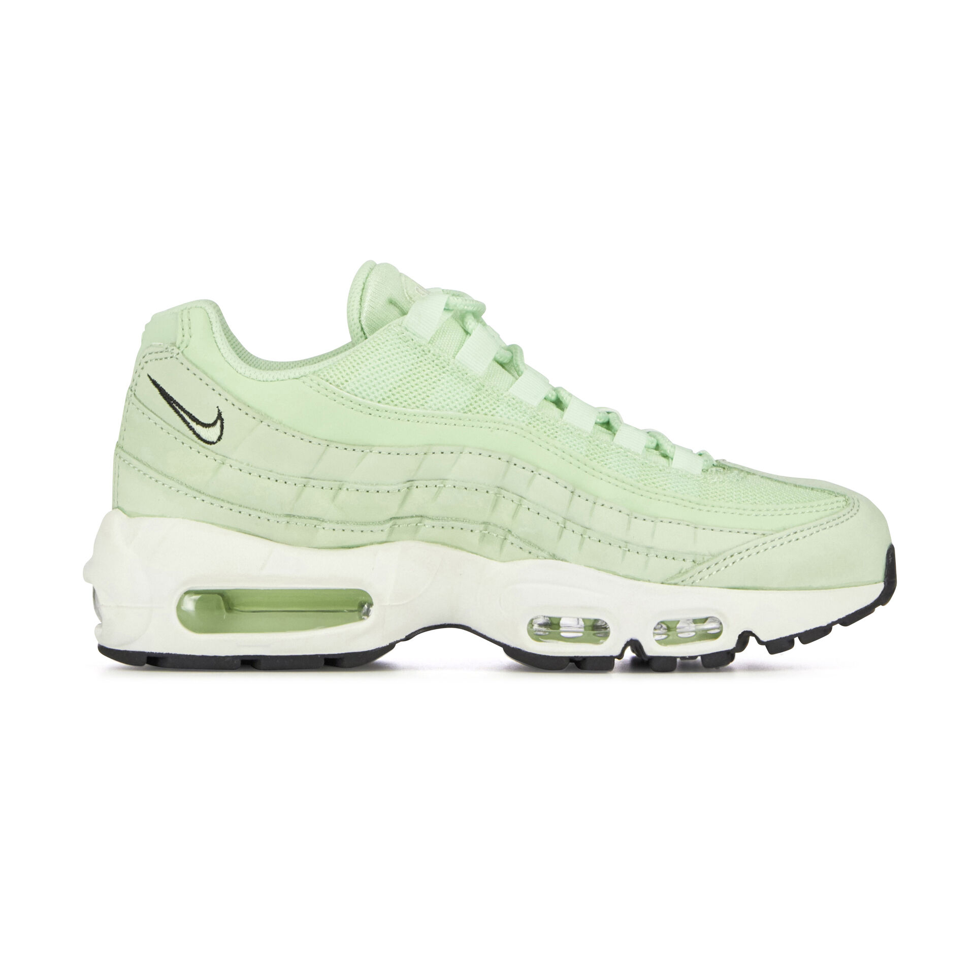 Air Max 95 Vert | courir.com Air Max 95 Vert | courir.com