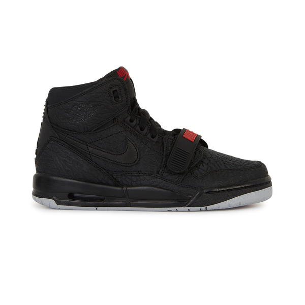 air jordan legacy 312 rouge air jordan legacy 312 rouge