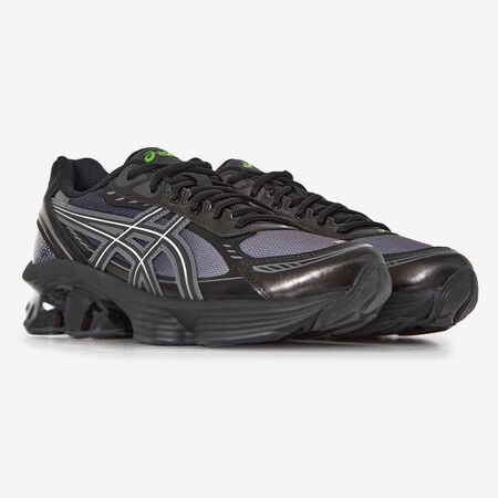 ASICS Gel-Kinetic Fluent GEL-KINETIC FLUENT NOIR/GRIS HOMME