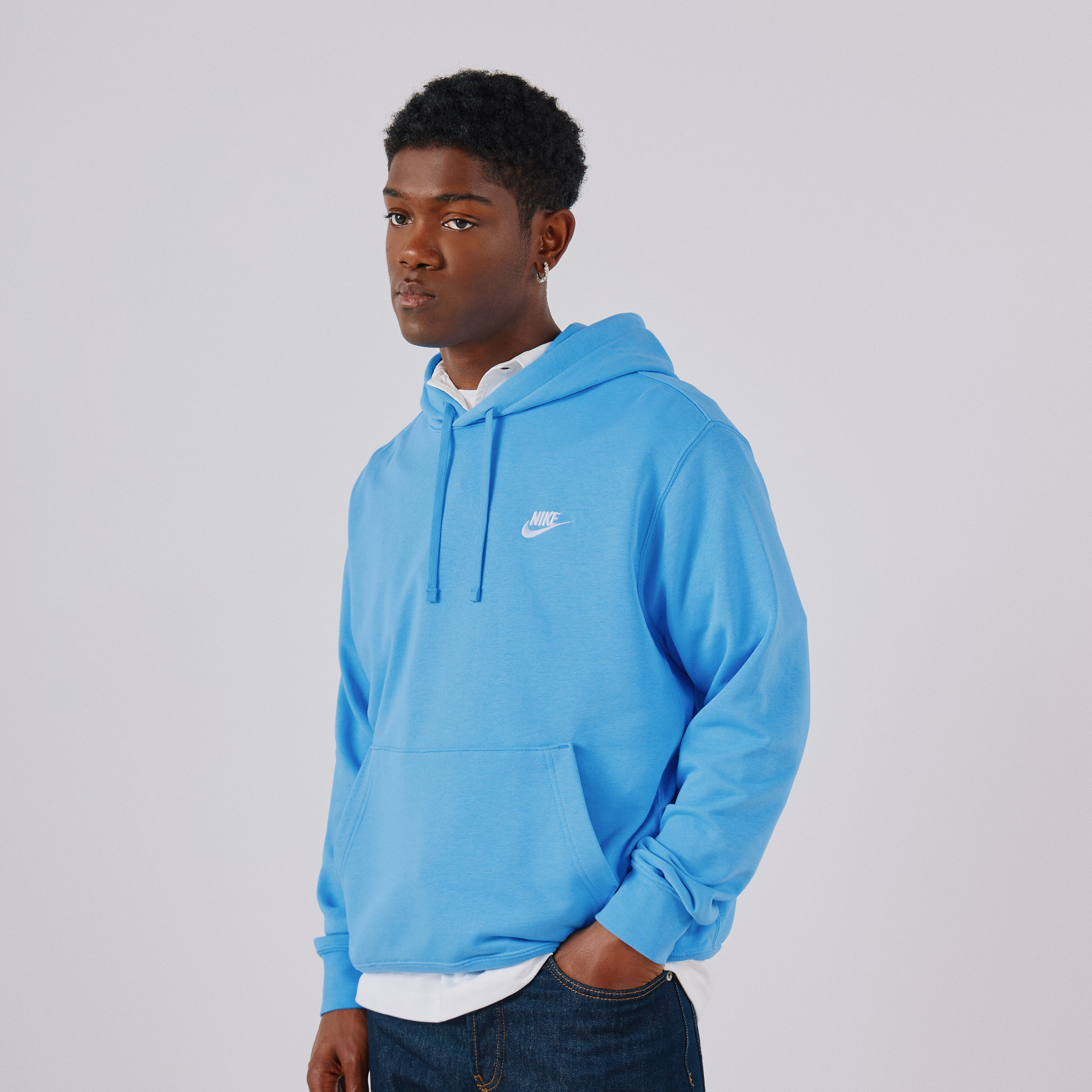 Mens 5x hooded sweatshirts shop