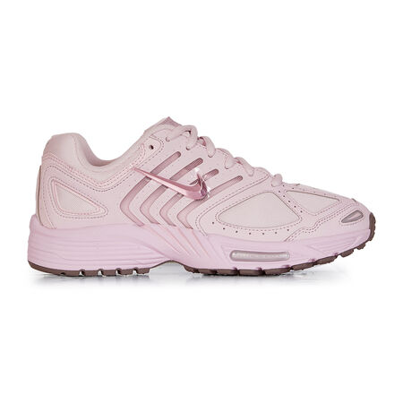 NIKE PEGASUS 2K5 PINK WOMEN