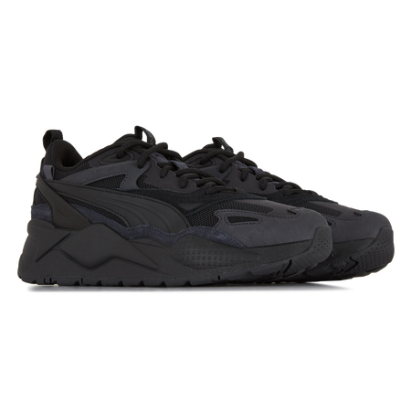 Puma rs running system avis outlet