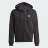 null : Black
