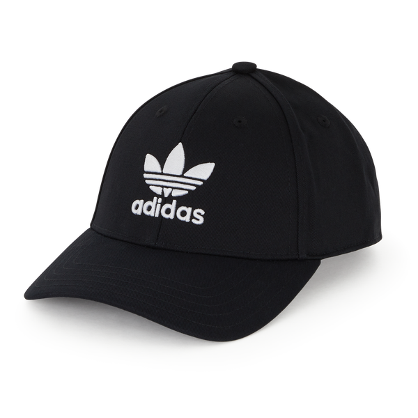 CASQUETTE TREFOIL CASQUETTE TREFOIL