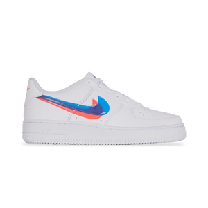 Air Force 1 Courir