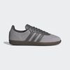 null : Glory Grey / Charcoal / Gum