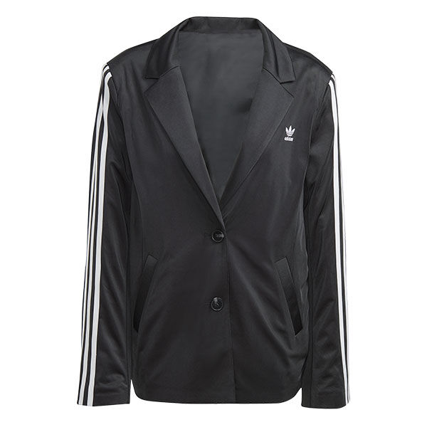 Gosha adidas blazer new arrivals