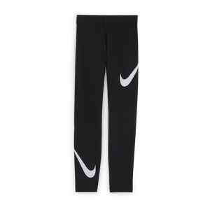 ensemble de sport nike femme ensemble de sport nike femme