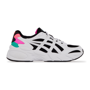 asics femme courir asics femme courir
