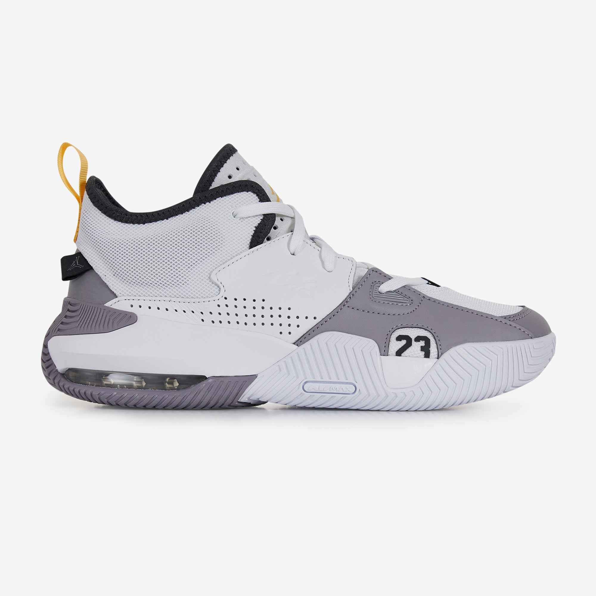Nike air max sales zero courir jordan