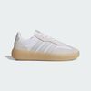 null : Cloud White / Light Solid Grey / Gum