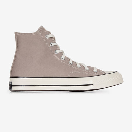 CONVERSE chuck 70 CHUCK '70 HI BEIGE MEN
