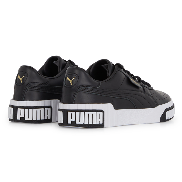 basket puma cali bold wn's basket puma cali bold wn's