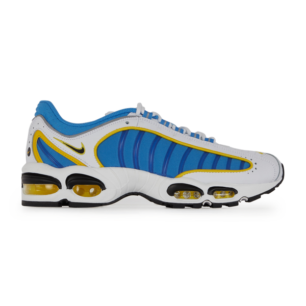 air max tailwind iv bleu air max tailwind iv bleu