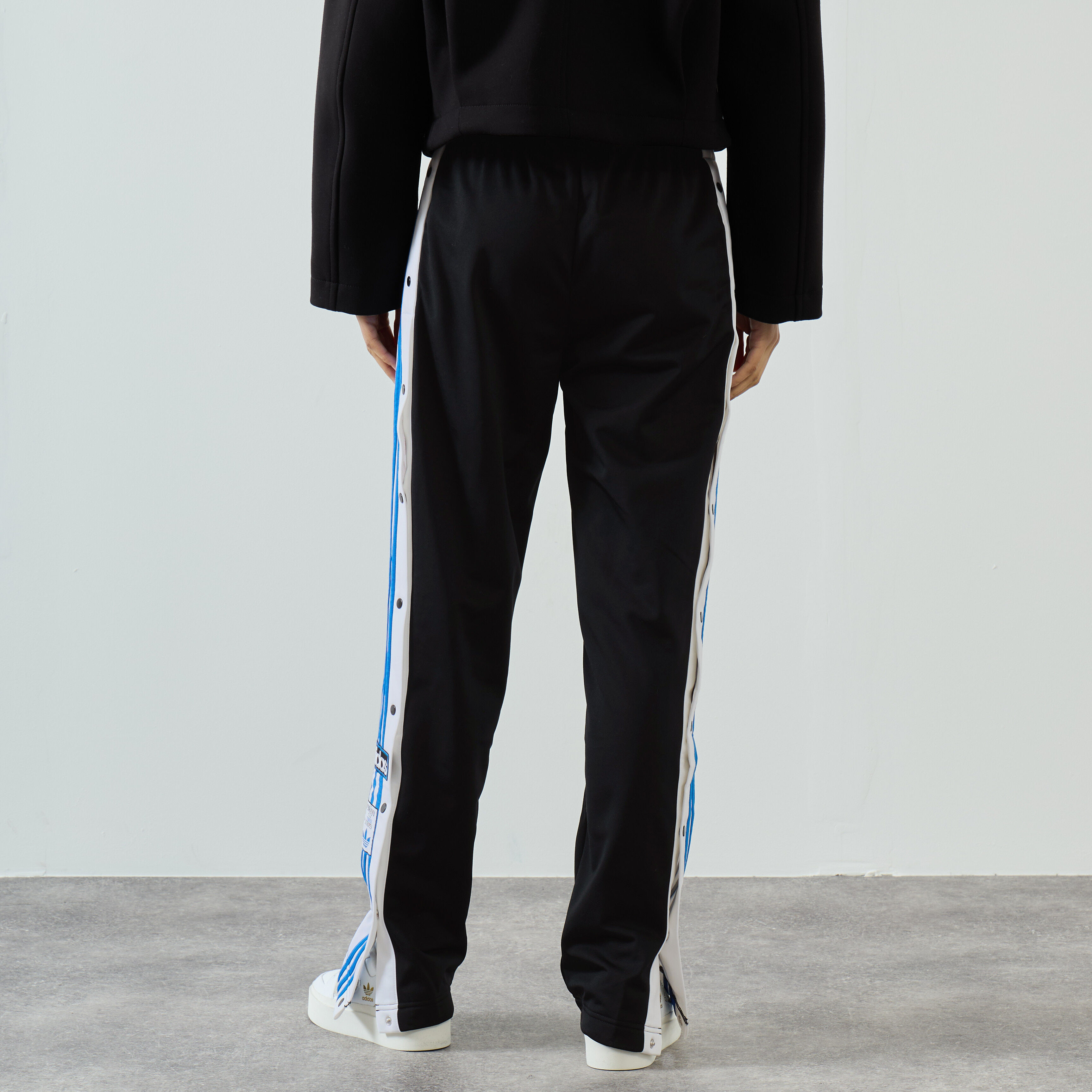 Pantalons de surv tement Joggings ADIDAS FEMME Collections