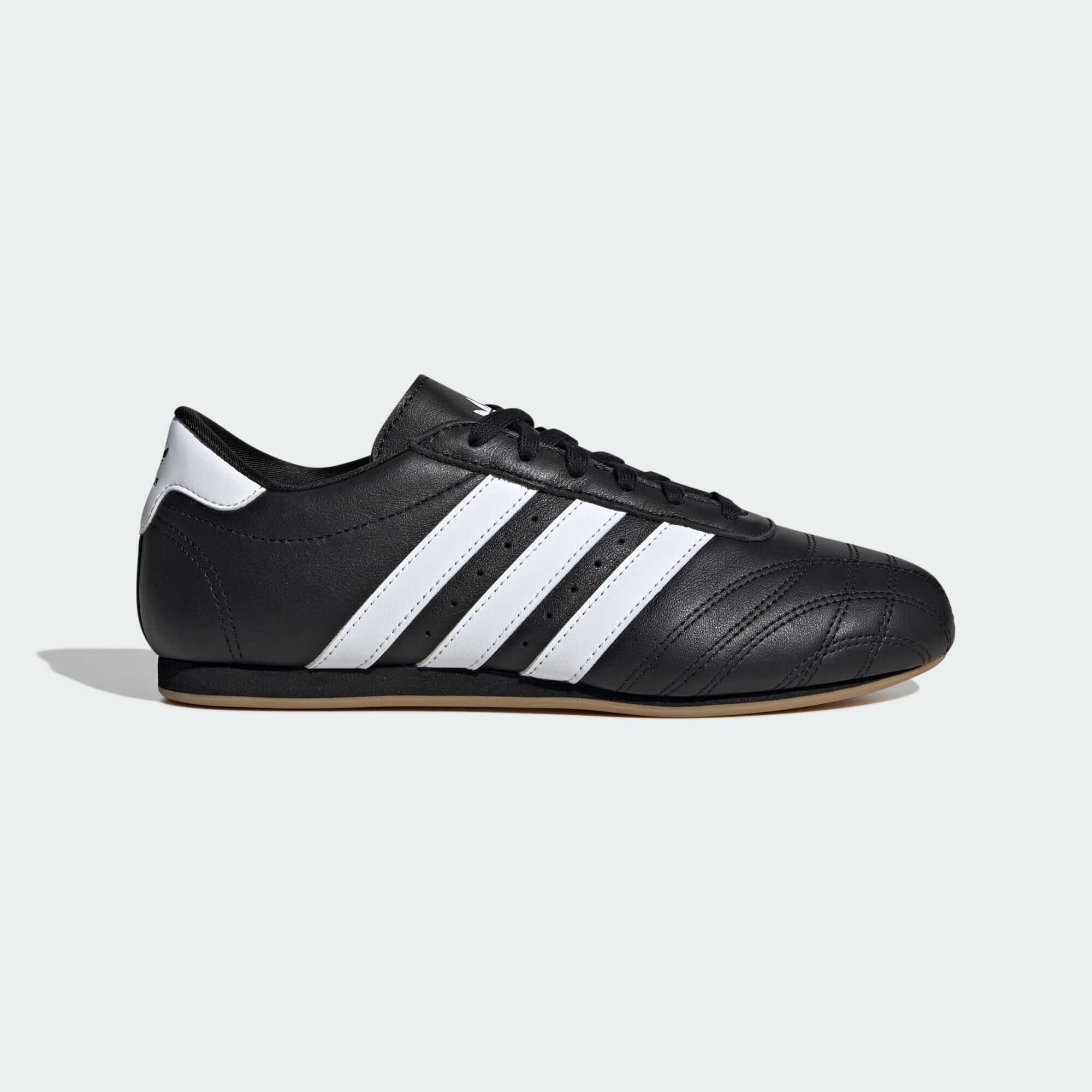 Adidas originals Sneakers Baskets Streetwear Courir