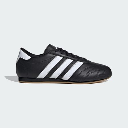 ADIDAS ORIGINALS taekwondo TAEKWONDO WOMEN