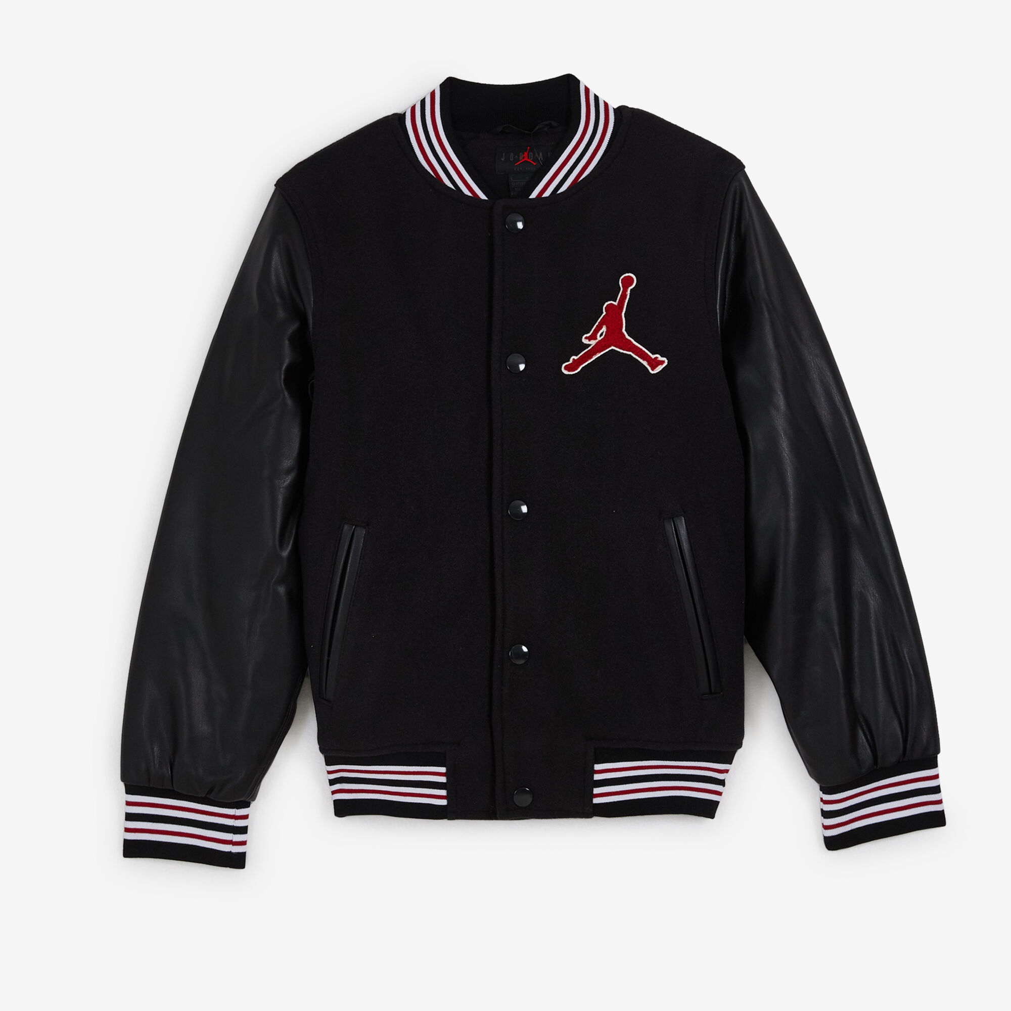Jordan blouson shop