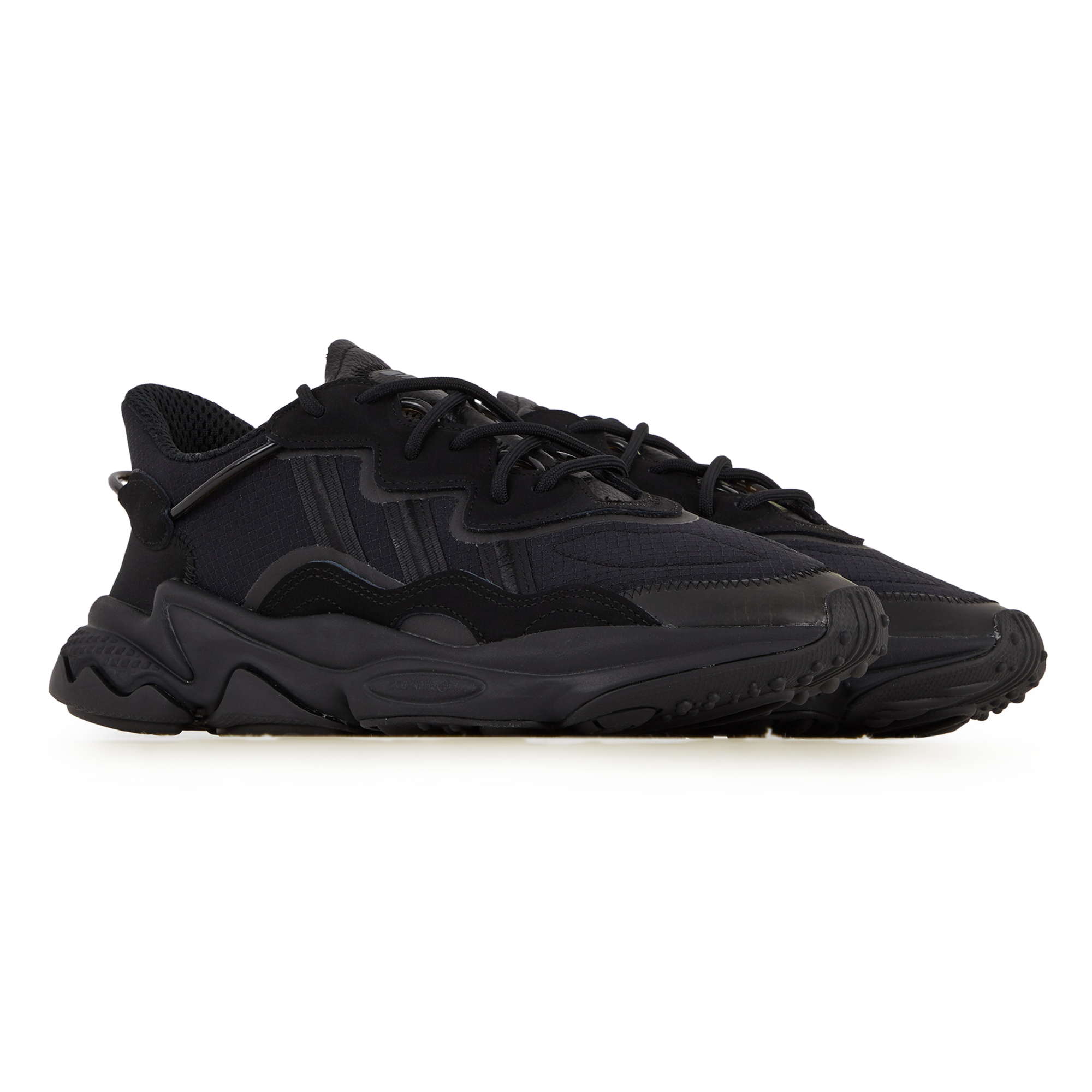 adidas ozweego soldes
