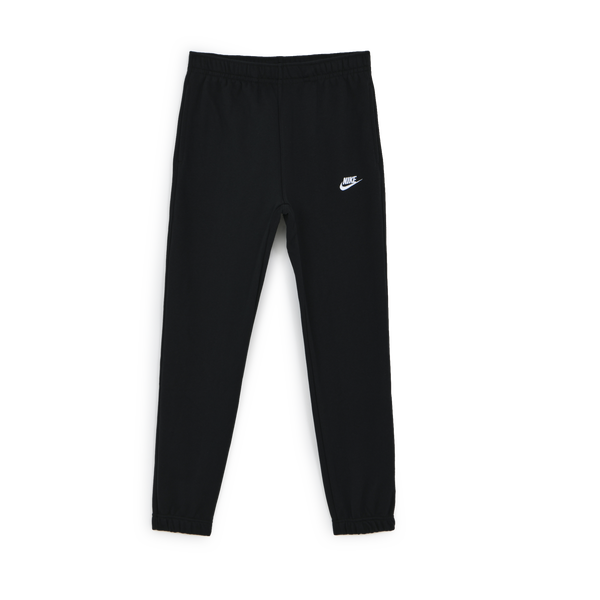 PANT JOGGER CLUB FLEECE