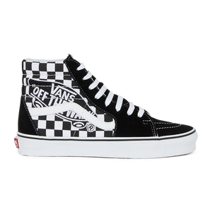basket vans femme courir basket vans femme courir