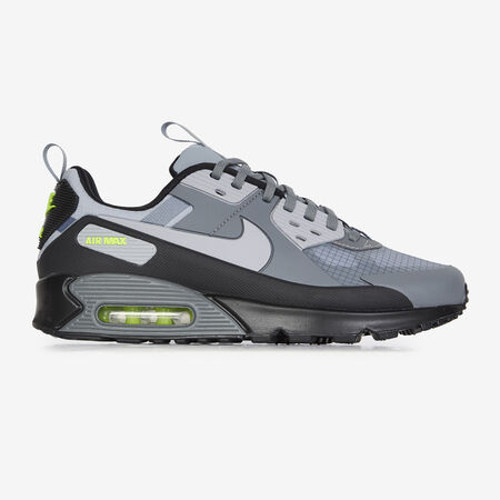 NIKE air max AIR MAX 90 DRIFT GRIS/NOIR HOMME