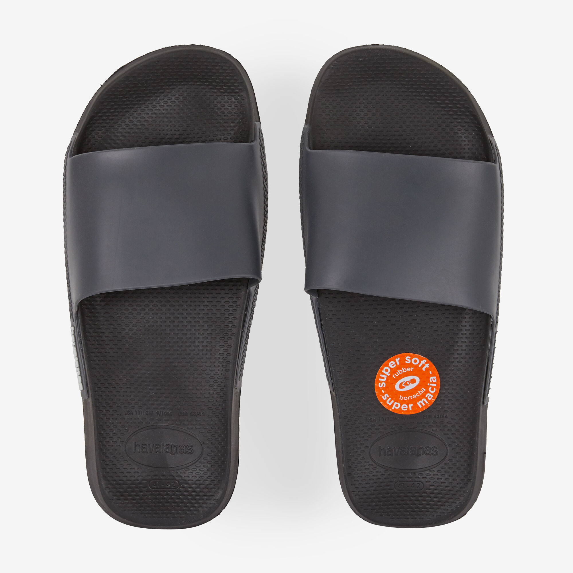 Claquette fila courir sale