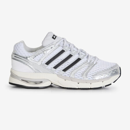 ADISTAR CONTROL 5 : WHITE/SILVER