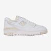 null : WHITE/BEIGE