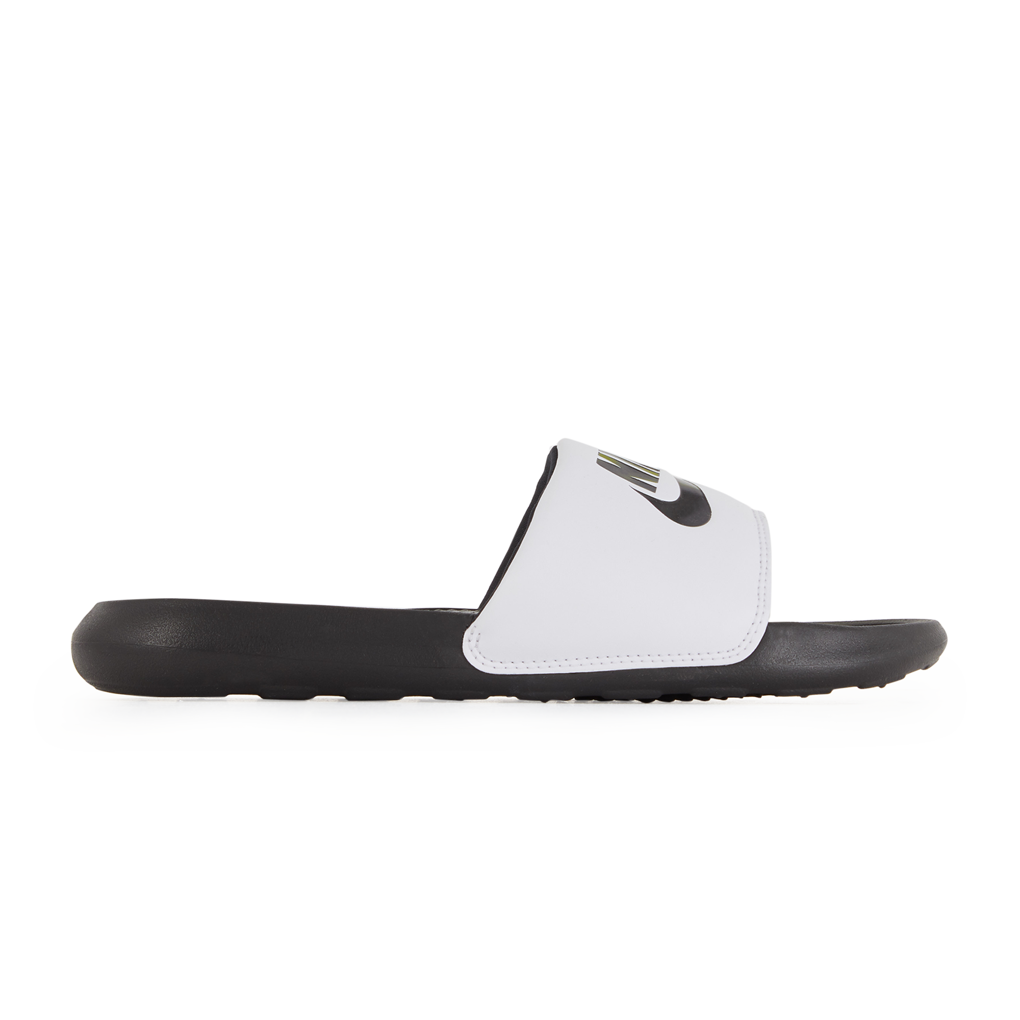 Victori One  Blanc/noir