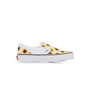 Vans slip on outlet enfant paris