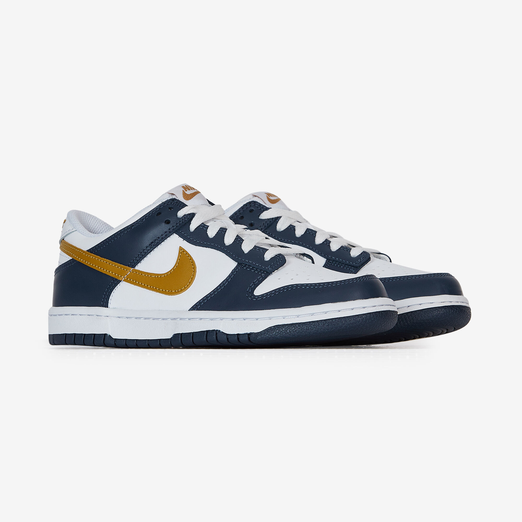 Nike sb courir shop