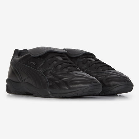 PUMA KING INDOOR NOIR HOMME