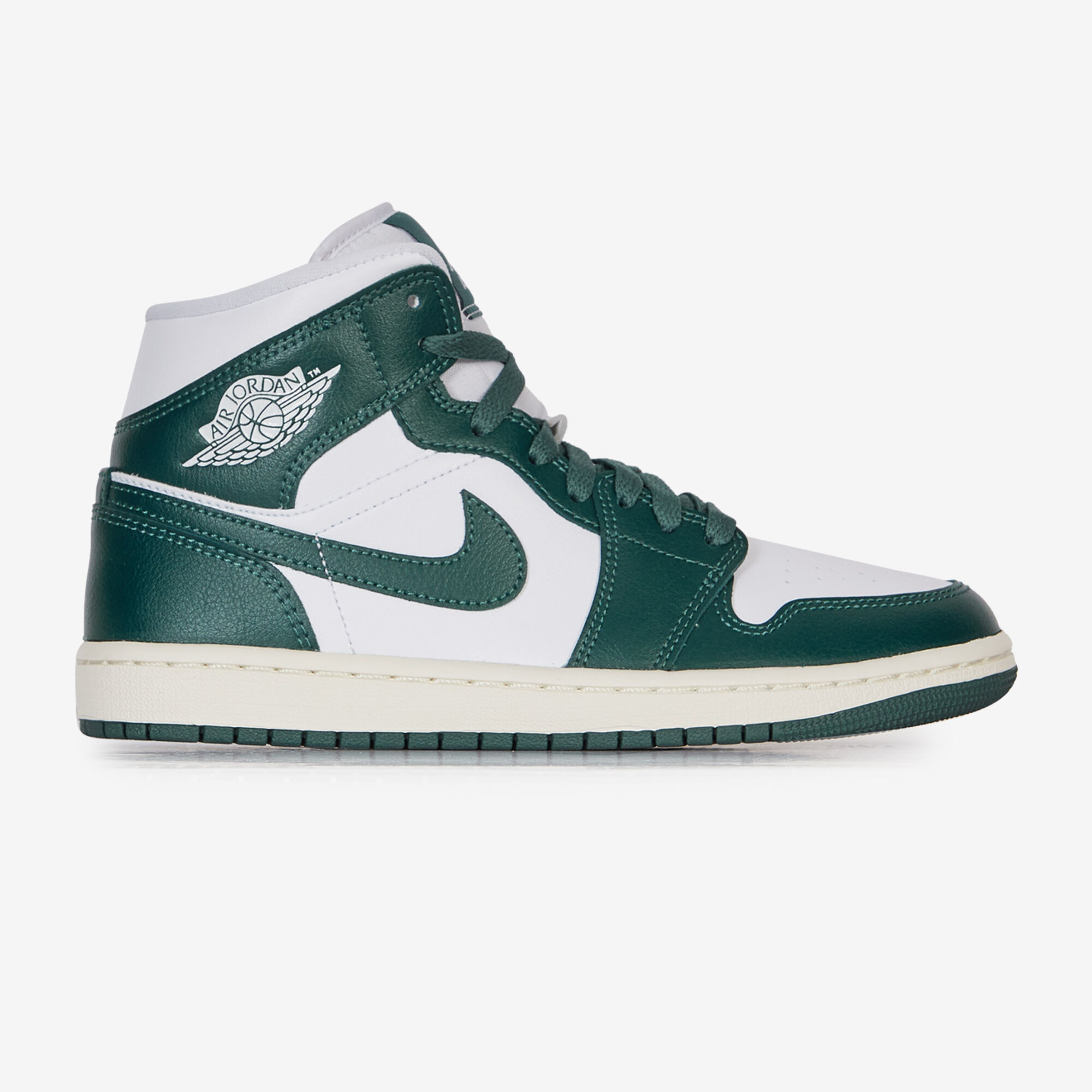 C courir nike jordan hot sale
