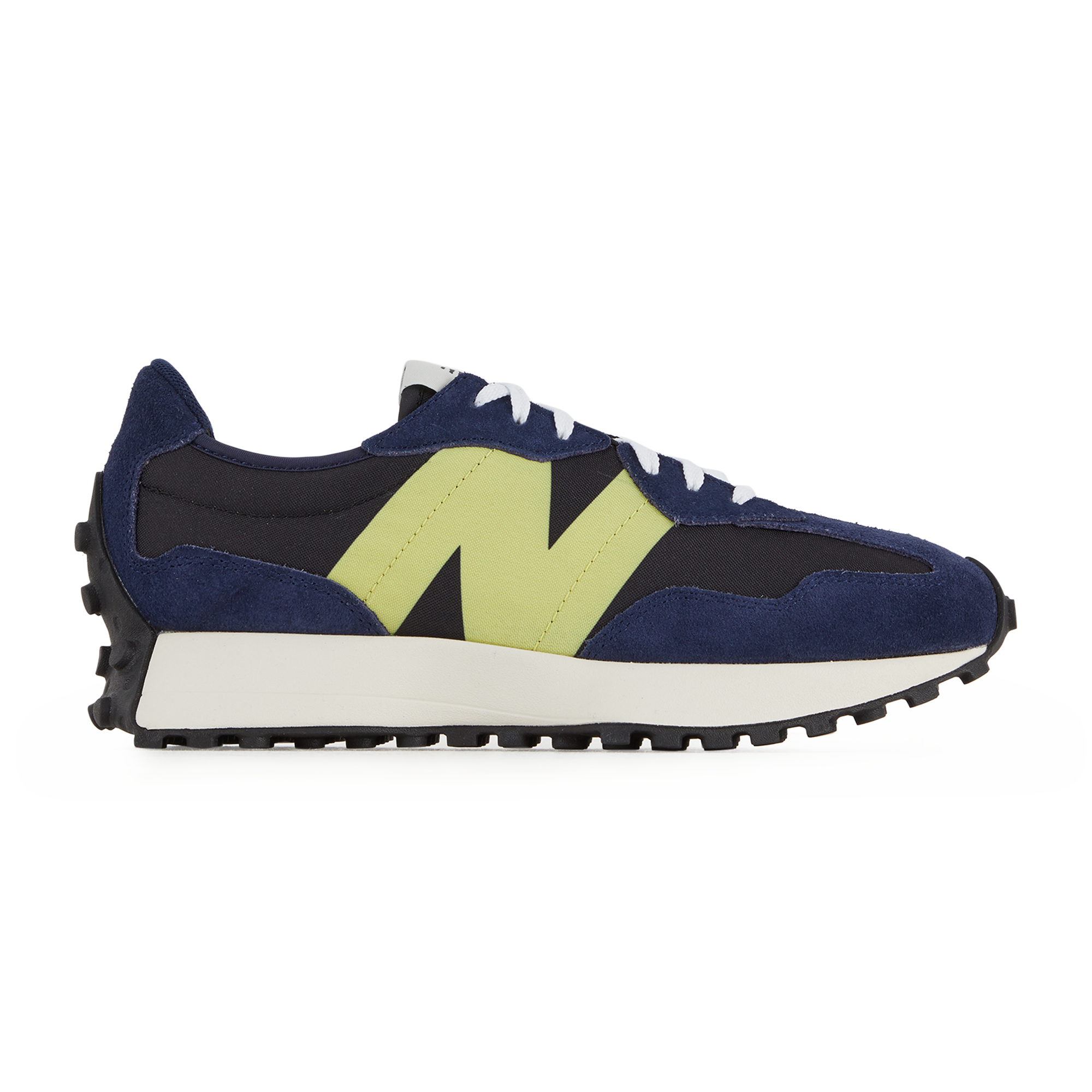 sneakers femme new balance
