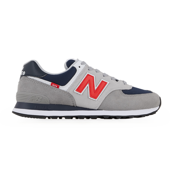 الاذان new balance 574 varsity سقف النجوم للغرف