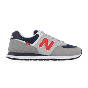 basket new balance homme courir basket new balance homme courir