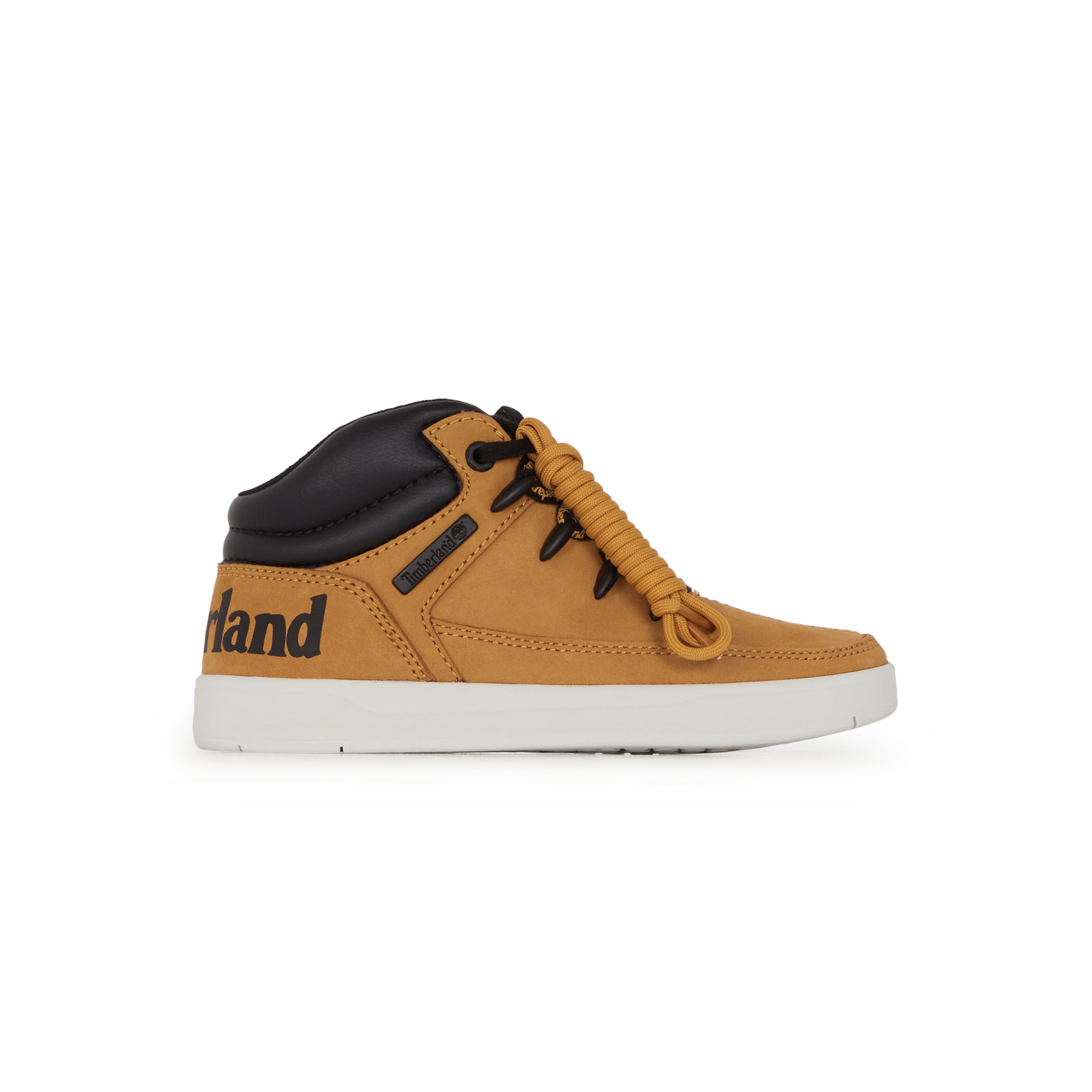 timberland bebe courir