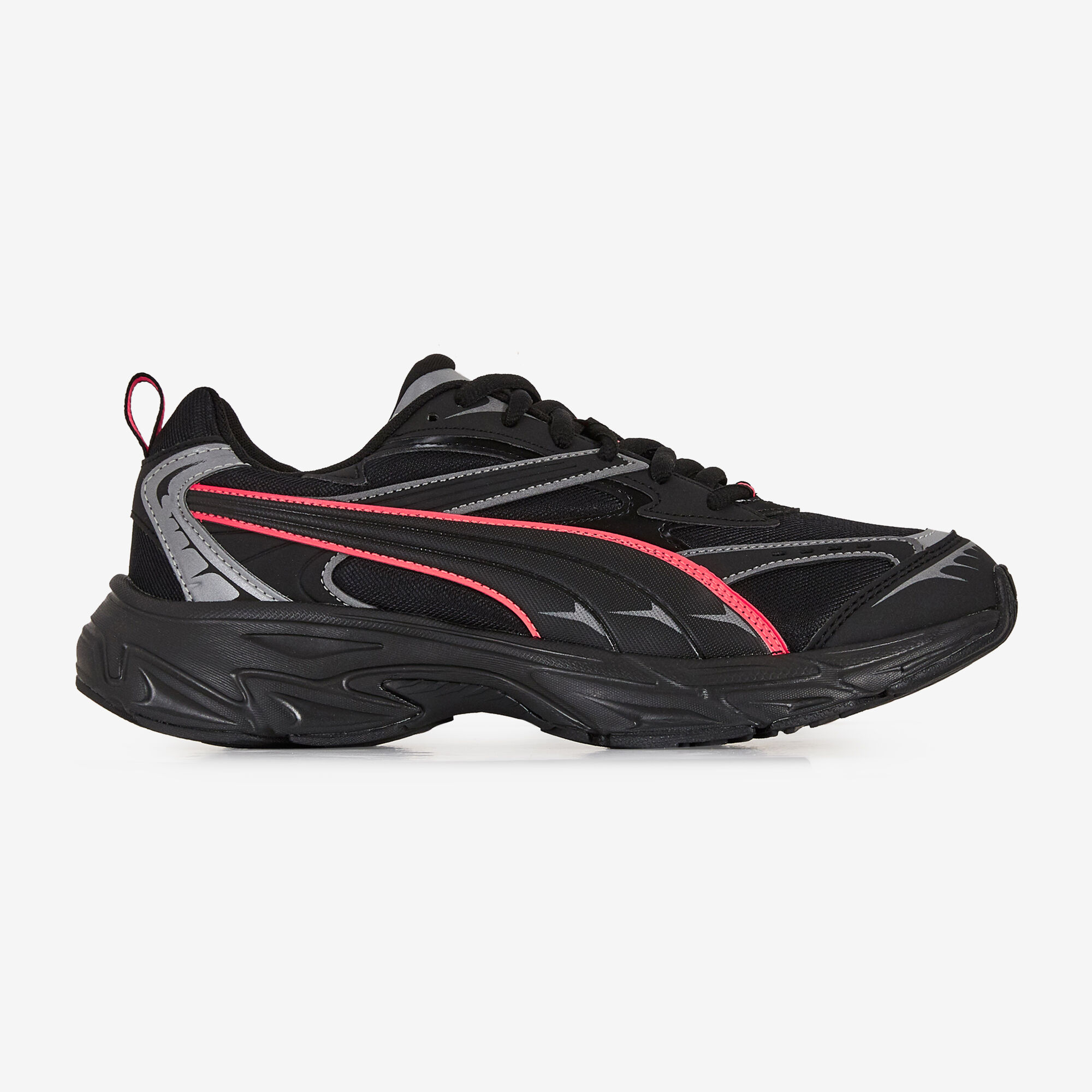 Puma fenty homme deals paris