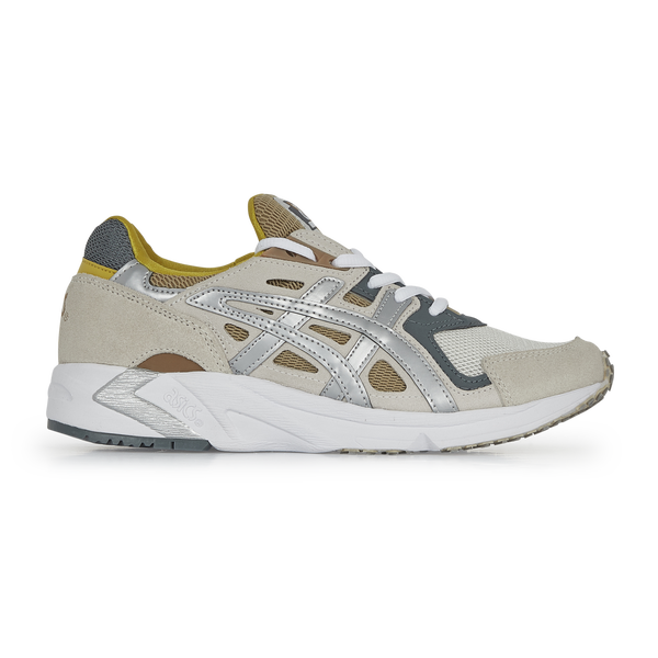 asics ds trainer femme avis asics ds trainer femme avis