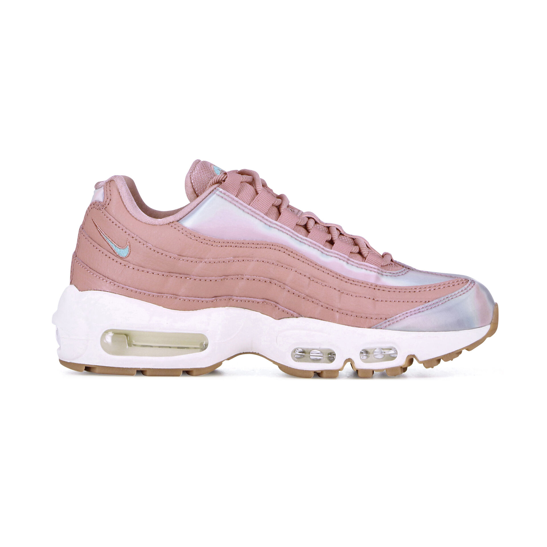 95 Air Nike Se IridescentCourir Max 3FTJlK1c
