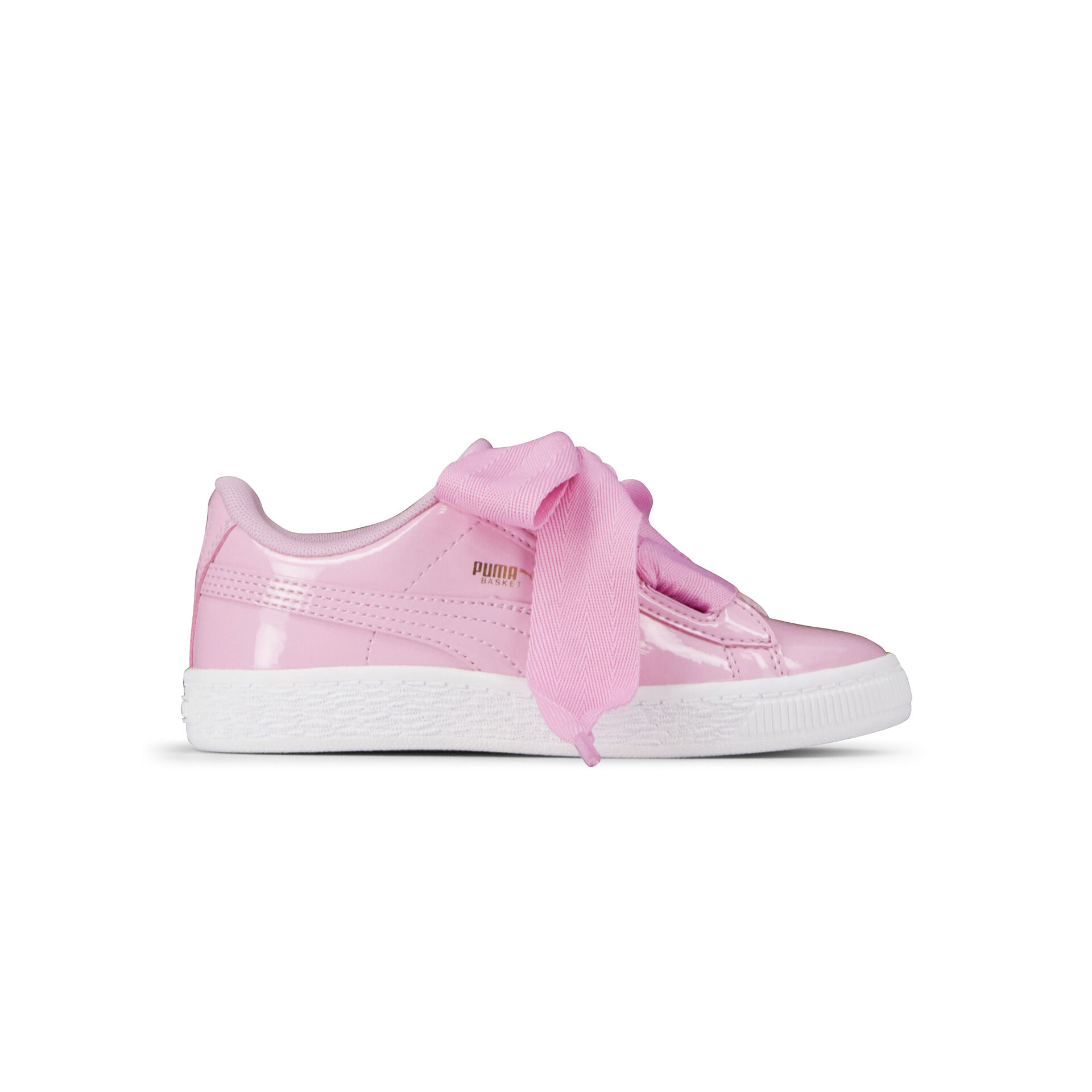 basket puma heart femme courir basket puma heart femme courir