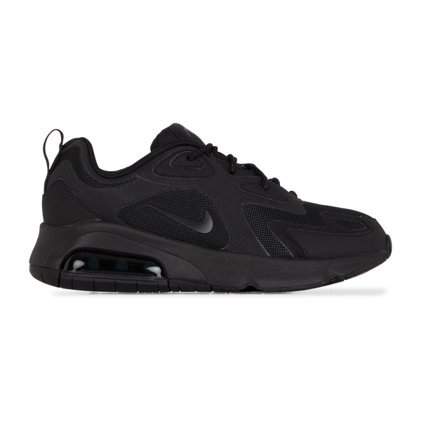 nike chaussure air max 200 nike chaussure air max 200