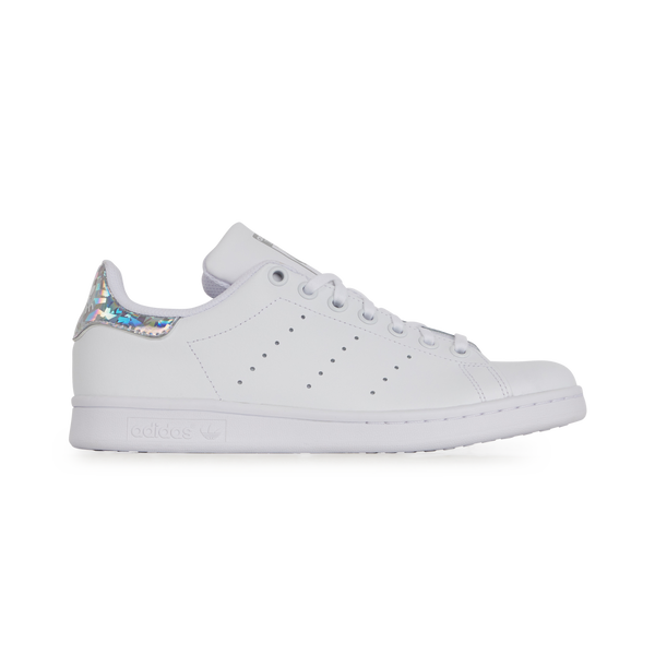 Stan Smith